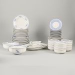 1795&nbsp;9010&nbsp;DINNERWARE